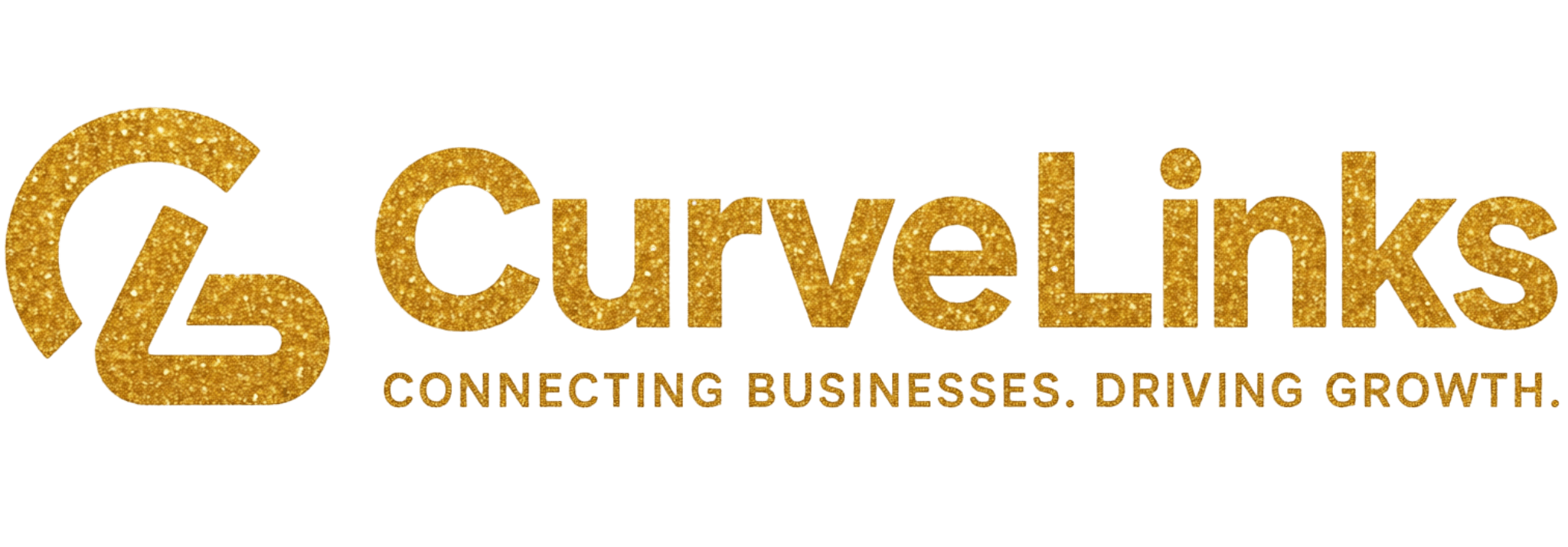 CurveLinks